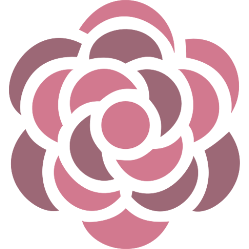 LyddiDesign Costumes